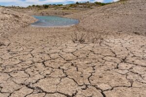 Contro la siccità, ecco come funziona la Ricarica controllata della falda