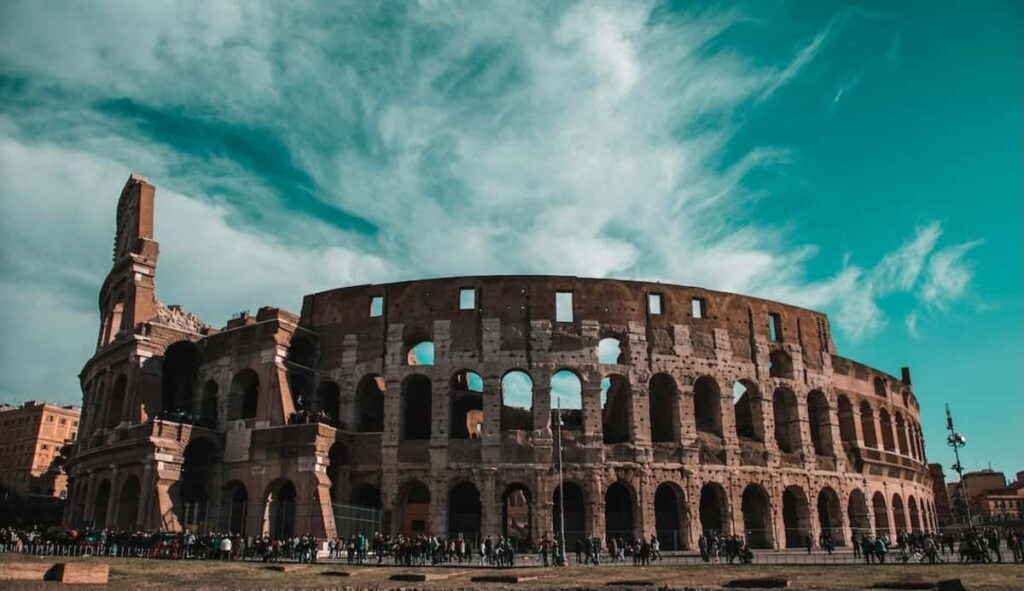 Ecco tutto quello che è necessario sapere riguardo agli effetti climatici che l'importantissima corrente tropicale de El niño ha in Italia.